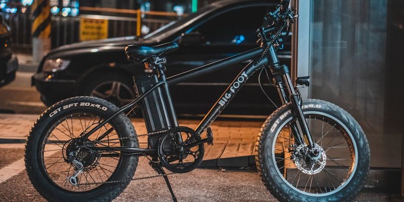 Speedpedelec België: Fiscale Voordelen & Fietsvergoeding 2025 | Certifisc